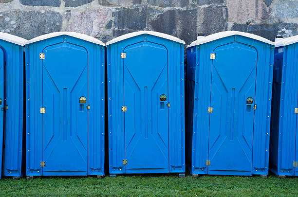 Best Restroom Trailer for Weddings  in Morgantown, WV